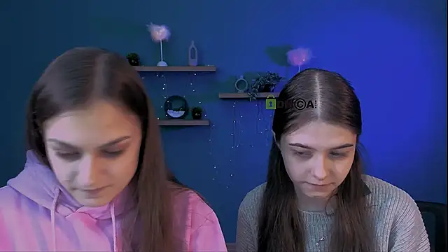 Snapshot of clery_abyss chatting on February 2026 10:52:01 AM clery abyss online show from February 2026 10:52:01 AM