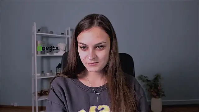 Snapshot of clery_abyss chatting on February 2026 09:37:02 AM clery abyss online show from February 2026 09:37:02 AM