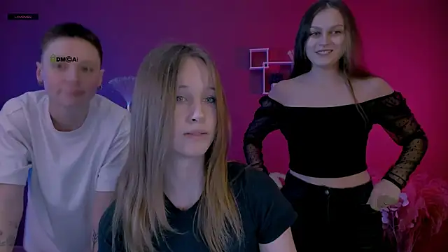 clery abyss online show from March 2026 08:51:01 AM