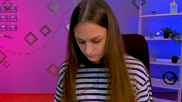 clery abyss online show from April 2026 12:24:01 PM