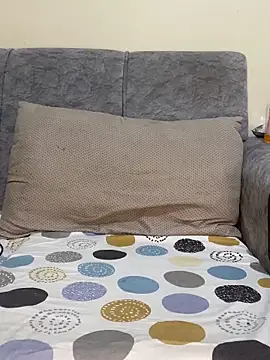 anonymous mommy online show from February 2026 12:25:01 PM