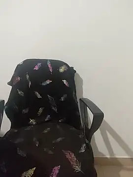 Snapshot of sukinira chatting on July 2026 02:39:01 AM sukinira online show from July 2026 02:39:01 AM