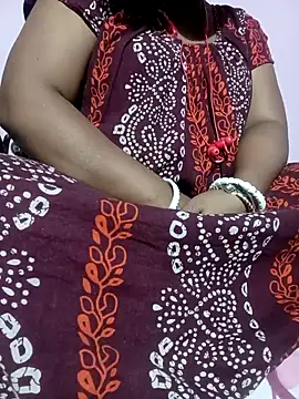 ROMASARKAR online show from February 2026 02:11:02 PM