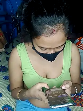 Ritu Sree online show from March 2026 06:26:01 PM