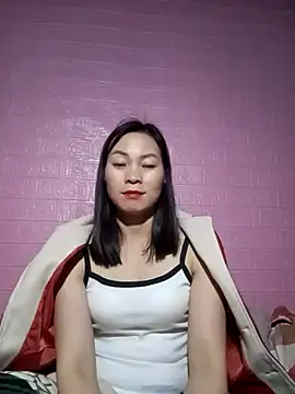 Weygt thest online show from February 2026 07:54:02 PM