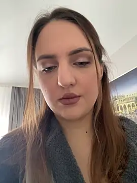 Snapshot of AliceDesmee chatting on February 2026 11:11:01 AM AliceDesmee online show from February 2026 11:11:01 AM