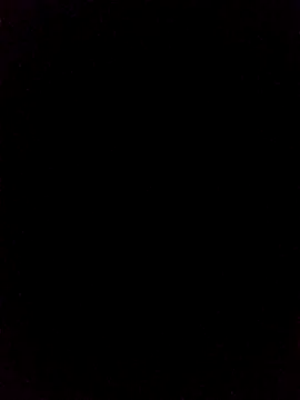 Snapshot of RitaL- chatting on February 2026 11:31:02 PM RitaL- online show from February 2026 11:31:02 PM