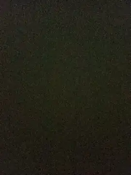 Snapshot of RitaL- chatting on February 2026 10:50:01 PM RitaL- online show from February 2026 10:50:01 PM