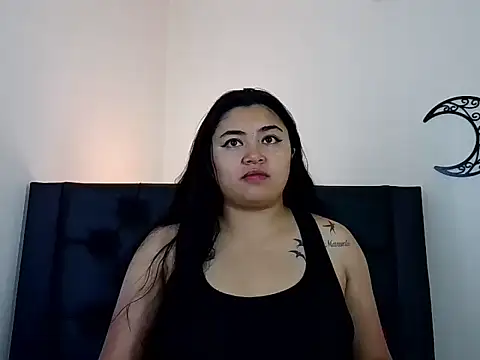 Snapshot of KatalynaSweet chatting on February 2026 11:11:02 PM KatalynaSweet online show from February 2026 11:11:02 PM