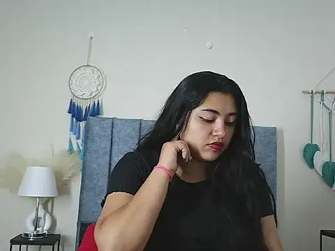 Snapshot of KatalynaSweet chatting on March 2026 03:34:01 AM KatalynaSweet online show from March 2026 03:34:01 AM