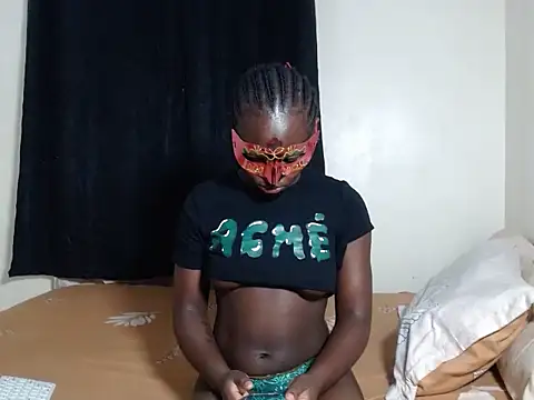 Snapshot of Tess_Tequila chatting on February 2026 05:57:02 AM Tess Tequila online show from February 2026 05:57:02 AM