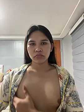 alianabrooks online show from February 2026 01:54:01 PM