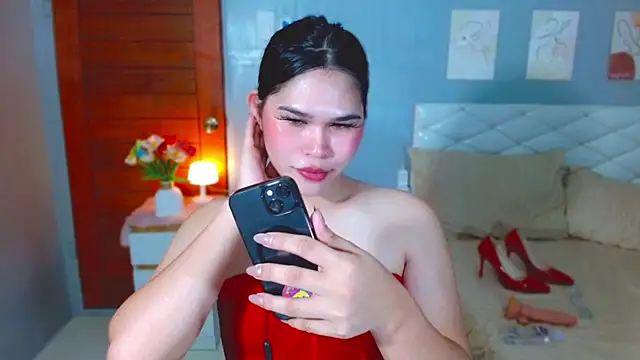 alianabrooks online show from March 2026 02:51:02 AM