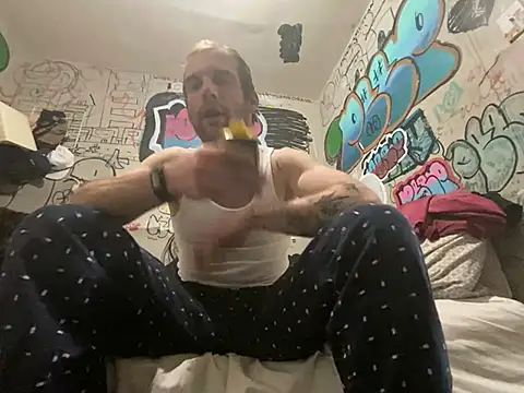 gothboiplzty online show from March 2026 06:35:02 PM