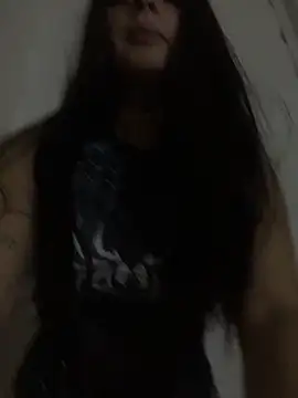 vainillasuave online show from February 2026 12:58:02 AM