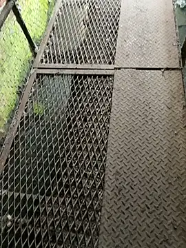 leoooooo88888 online show from February 2026 03:21:02 PM