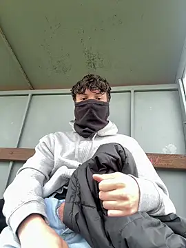 leoooooo88888 online show from March 2026 10:37:02 AM