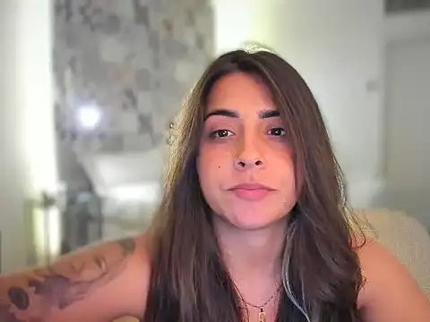 gaby klum online show from February 2026 12:34:02 AM