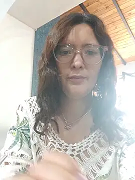 Harley-77 online show from February 2026 02:13:01 PM