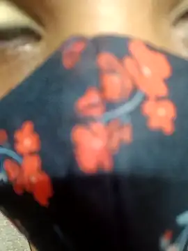 Madhusri Tamil Telugu online show from February 2026 05:35:01 PM