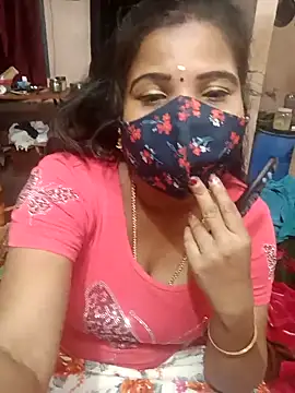 Madhusri Tamil Telugu online show from March 2026 05:15:01 PM