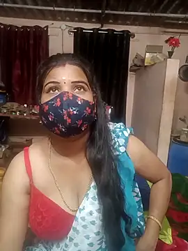 Madhusri Tamil Telugu online show from March 2026 04:34:01 PM