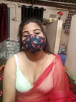 Madhusri Tamil Telugu online show from March 2026 10:38:01 PM