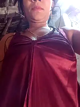 Lovely sima online show from February 2026 11:46:02 AM