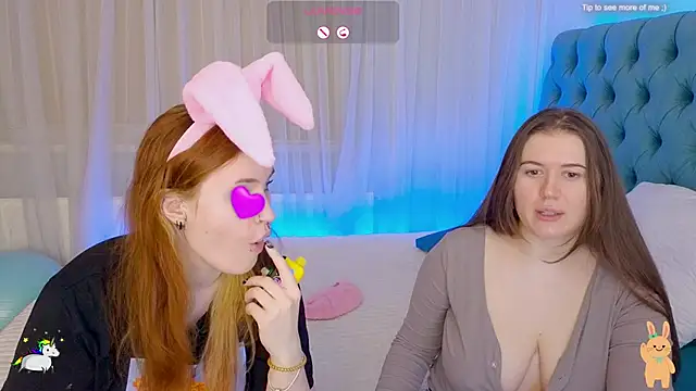 Snapshot of _HESOYAM chatting on February 2026 03:31:01 PM HESOYAM online show from February 2026 03:31:01 PM