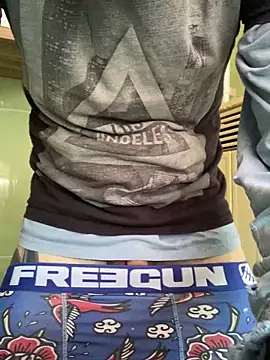 baaller online show from March 2026 11:36:01 AM