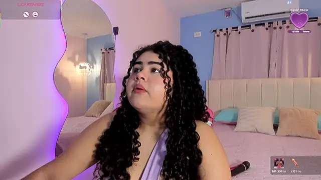 Snapshot of LOU_22_ chatting on February 2026 01:16:02 PM LOU 22 online show from February 2026 01:16:02 PM