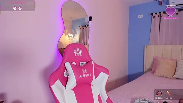 Snapshot of LOU_22_ chatting on February 2026 12:53:02 PM LOU 22 online show from February 2026 12:53:02 PM