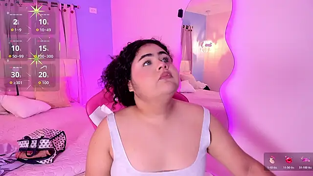 LOU 22  online show from April 2026 12:10:01 PM