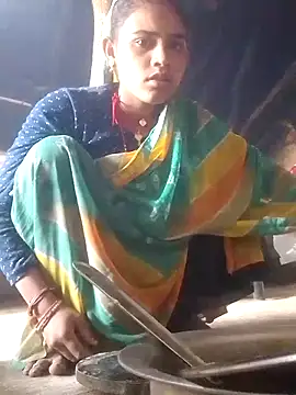 Snapshot of Faltu_Ladki chatting on February 2026 03:22:01 AM Faltu Ladki online show from February 2026 03:22:01 AM