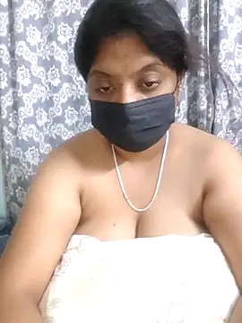 hornymommy999 online show from May 2026 05:19:01 PM