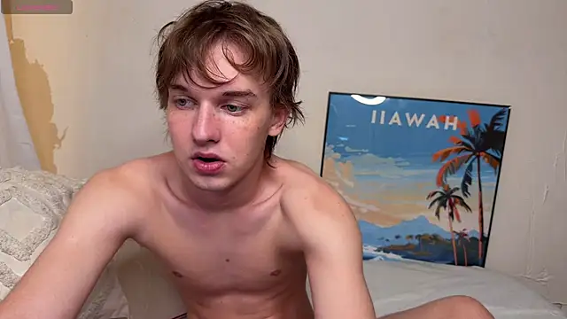 Snapshot of Friday_gay_dude chatting on March 2026 07:45:01 AM Friday gay dude online show from March 2026 07:45:01 AM