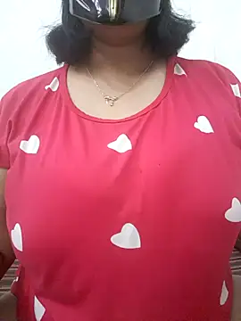 Snapshot of Ruby1hot2 chatting on February 2026 06:42:01 AM Ruby1hot2 online show from February 2026 06:42:01 AM