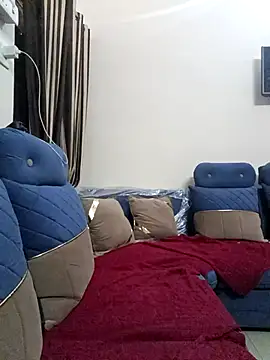 Snapshot of Ruby1hot2 chatting on February 2026 09:21:02 AM Ruby1hot2 online show from February 2026 09:21:02 AM