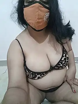 Ruby1hot2 online show from July 2026 06:50:02 AM