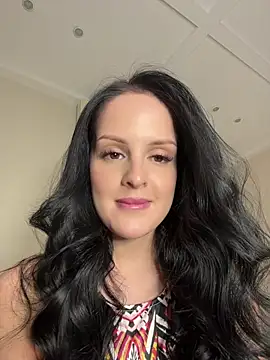 Evayra online show from April 2026 09:20:01 PM