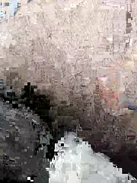 3D-telugu online show from February 2026 06:59:02 AM