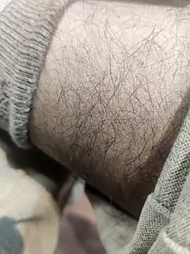 3D-telugu online show from February 2026 07:29:01 AM