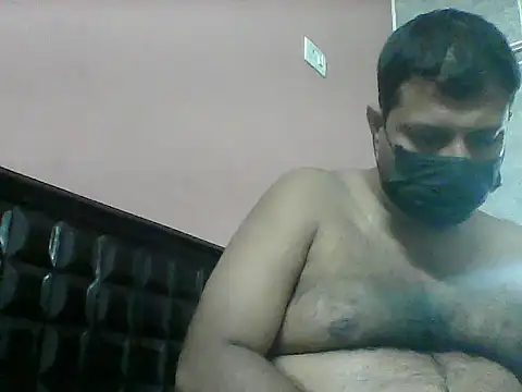 3D-telugu online show from March 2026 05:24:01 AM