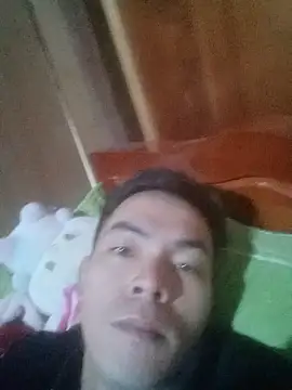 sinh336699 online show from February 2026 02:49:02 AM