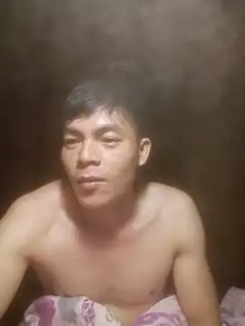 sinh336699 online show from March 2026 03:38:01 PM