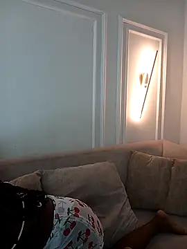 Snapshot of Nahomi_Williams_ chatting on July 2026 12:41:01 PM Nahomi Williams online show from July 2026 12:41:01 PM