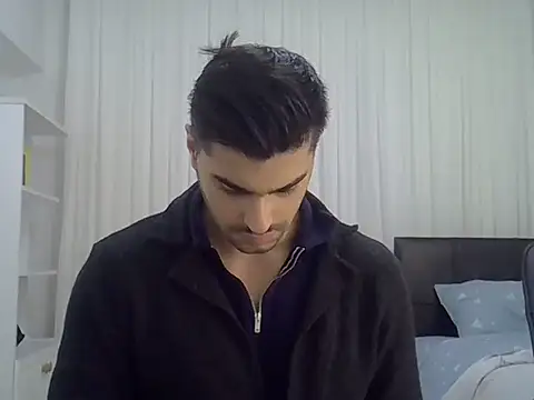 ciceroable online show from February 2026 03:43:01 PM