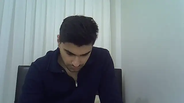 ciceroable online show from February 2026 09:55:01 PM