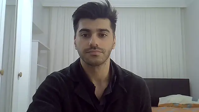 ciceroable online show from March 2026 07:26:01 PM