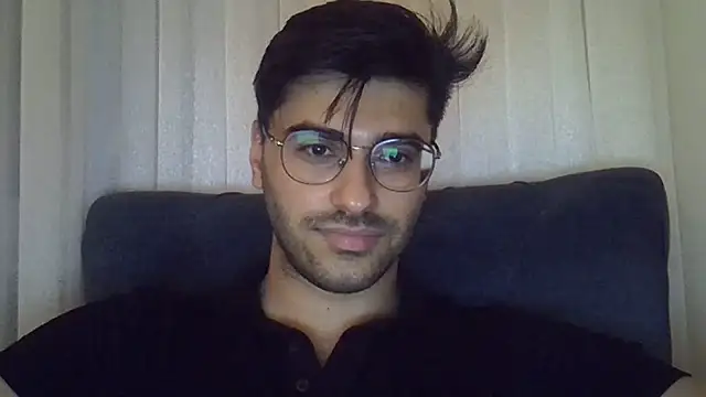 Snapshot of ciceroable chatting on May 2026 10:07:01 PM ciceroable online show from May 2026 10:07:01 PM
